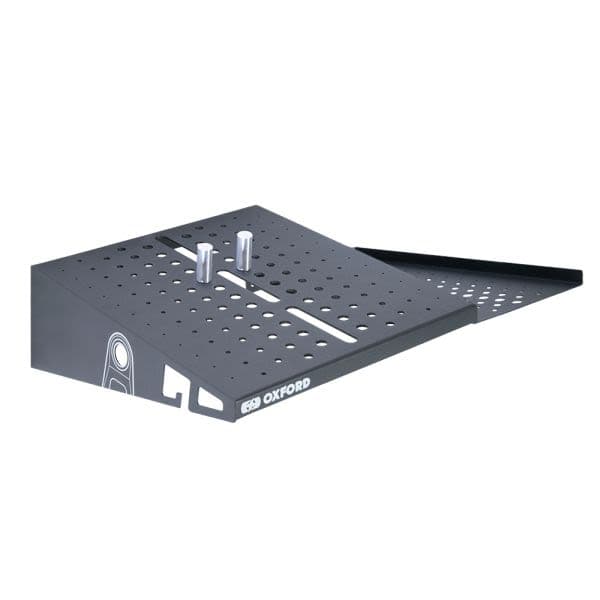 OXFORD Motorcycle accessories
