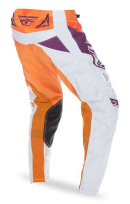 FLY KINETIC 2
