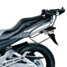 GIVI Panniers