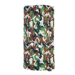OXFORD CAMO COMFY Black, Grey, Khaki 5