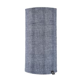 OXFORD HERRINGBONE COMFY Black, Grey 3