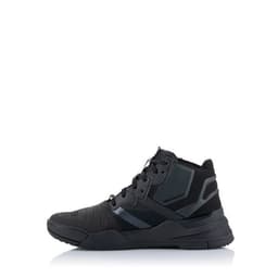 ALPINESTARS SPEEDFLIGHT Black 3