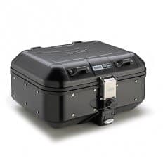 GIVI Panniers Black