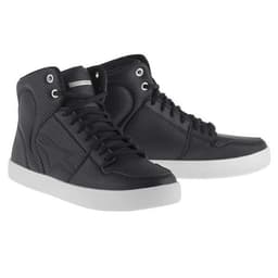 ALPINESTARS ANAHEIM Black 1