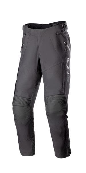ALPINESTARS STELLA BOGOTA' PRO DRYSTAR 4 SEASONS Black