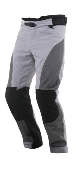 ALPINESTARS SONORAN AIR Grey