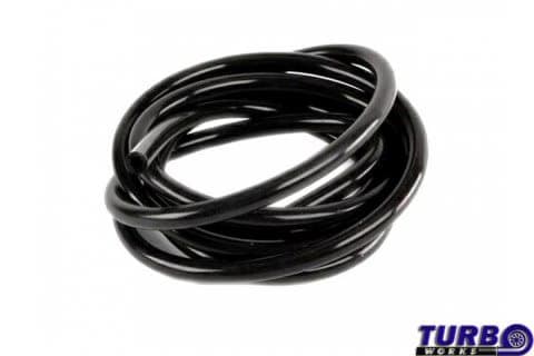 TURBOWORKS Motorcycle accessories