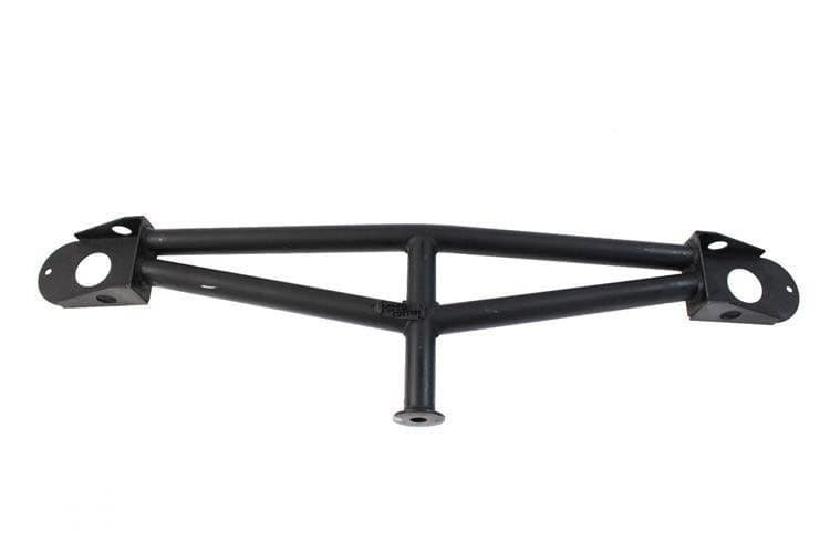 TURBOWORKS Motorcycle accessories