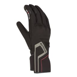 BERING SUMBA Black 1