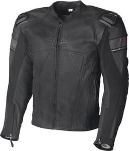 ADRENALINE MOTEGA Black 1