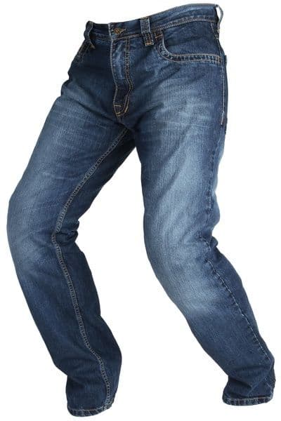 FREESTAR ROAD VINTAGE Blue