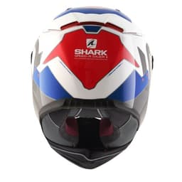 SHARK SPEED-R Blue, White 5