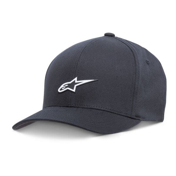 ALPINESTARS FORM