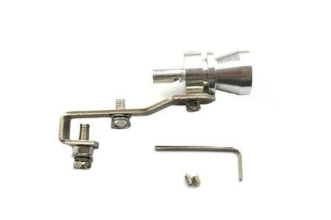 SPEEDMAX Motorcycle accessories