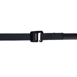 OXFORD ATLAS G-HOOK Black 2
