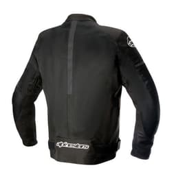 ALPINESTARS T SP X SUPERAIR Black 2