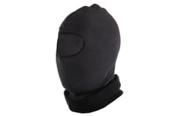 ADRENALINE MERINO WOOL Unisex Black 4
