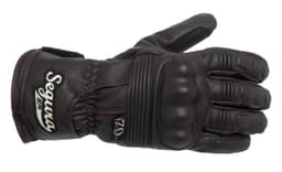 SEGURA MARSHALL Brown 2
