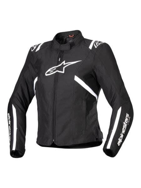ALPINESTARS STELLA T-SPS V2 WP Black, White