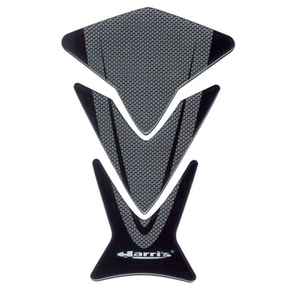 ARIETE Motorcycle accessories Carbon