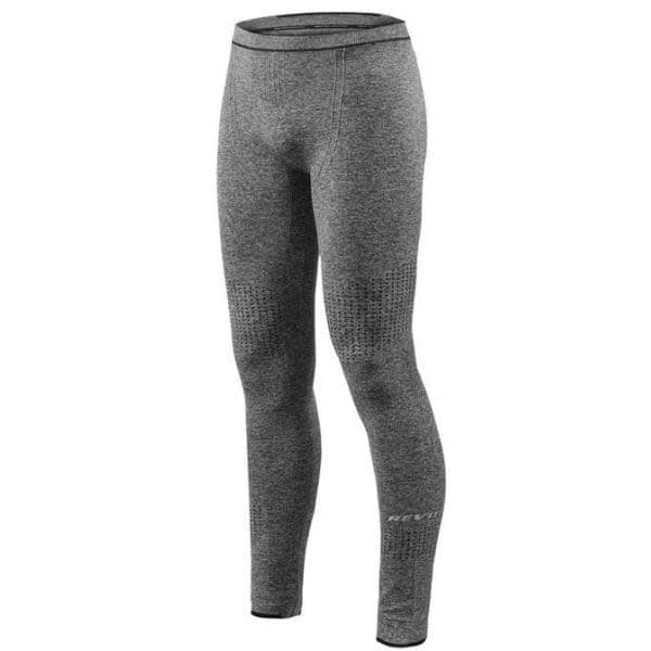REV'IT AIRBORNE LL Grey