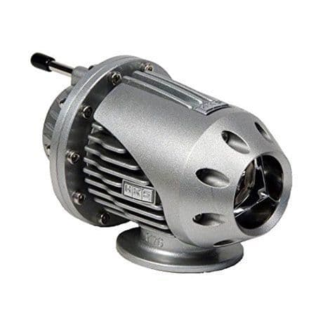 SPEEDMAX Motorcycle accessories