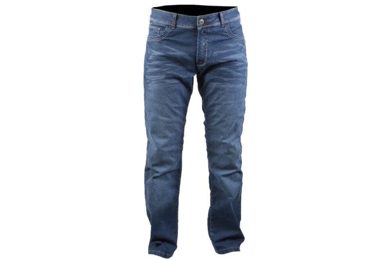 ADRENALINE REGULAR NEW 1.0 Blue