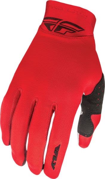 FLY Off-road gloves