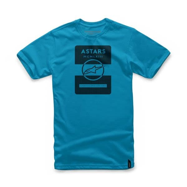 ALPINESTARS KAR