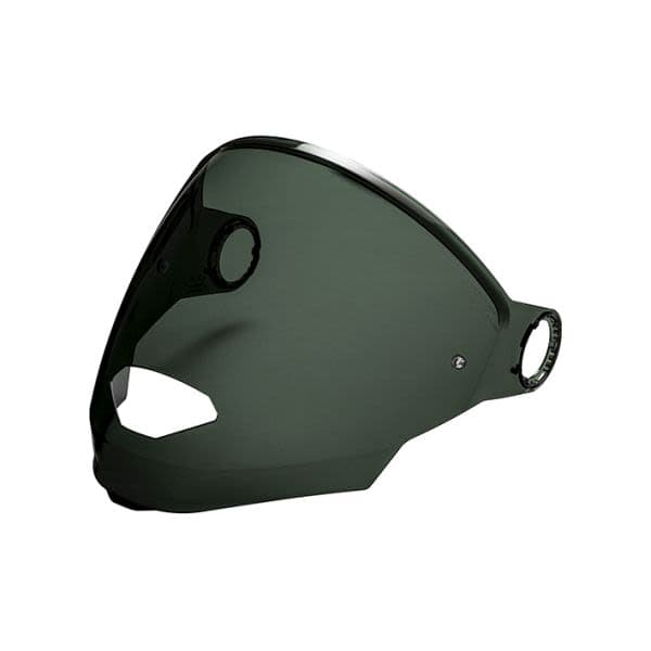 NOLAN Helmet accessories Smoked