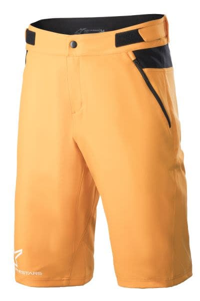 ALPINESTARS MTB Off-road pants