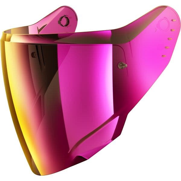 SHARK SKWAL JET, SKWAL i3 JET Iridium, Pink