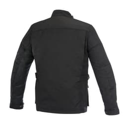 ALPINESTARS OSCAR ENDURO Black 2