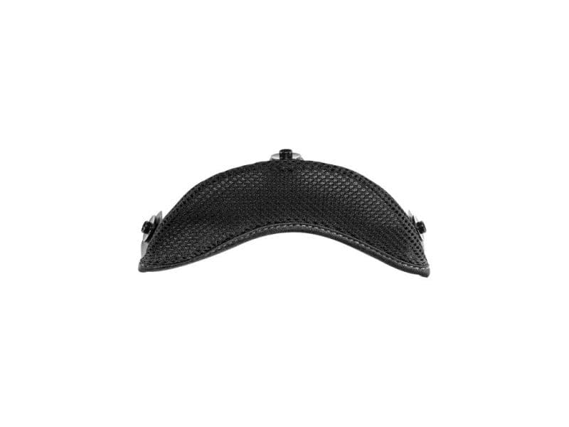 NOLAN Helmet accessories