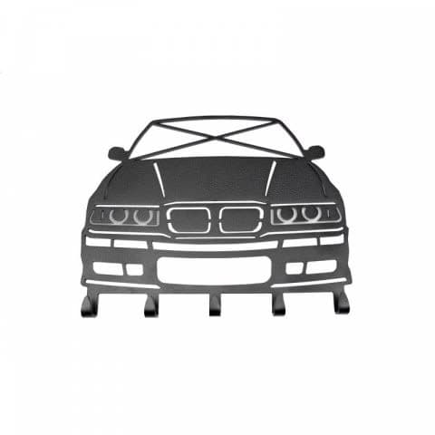 SPEEDMAX Motorcycle accessories