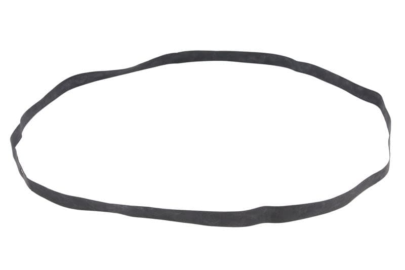 BIKE IT Motorcycle accessories