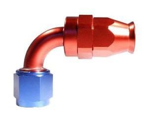 TURBOWORKS Motorcycle accessories