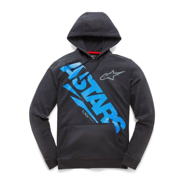 ALPINESTARS LARGESS FLEECE