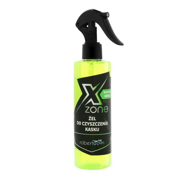 XZONE GIGA