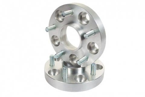 SPEEDMAX Motorcycle accessories