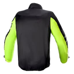 ALPINESTARS BOGOTA' PRO DRYSTAR Brown, Olive 4