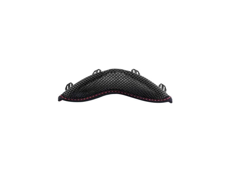 NOLAN Helmet accessories