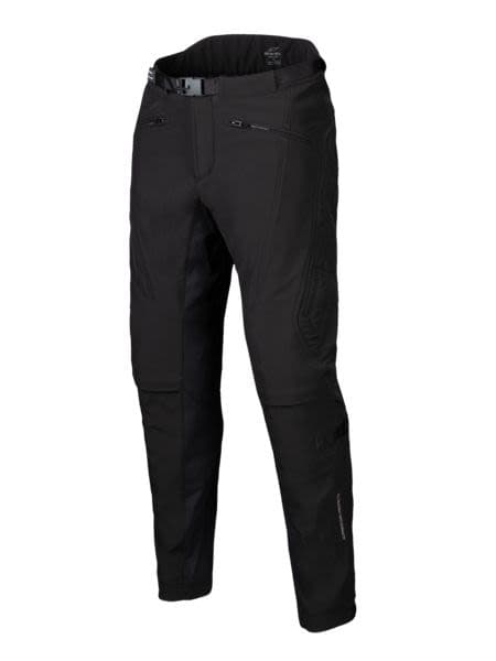 ALPINESTARS ALDEN Black
