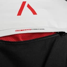 ADRENALINE SOLA 2.0 PPE Black, Grey, Red 3