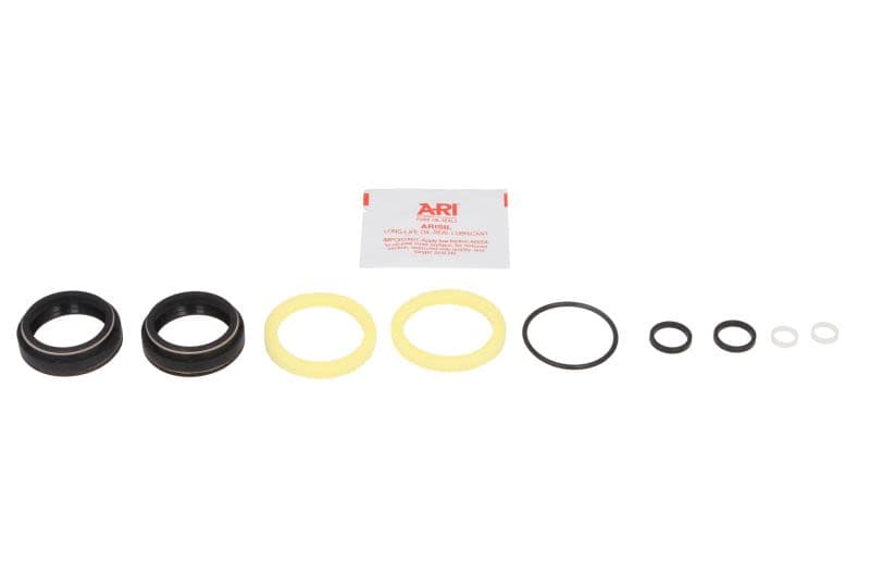 ARIETE Bike front suspension seals
