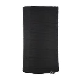 OXFORD HERRINGBONE COMFY Black, Grey 4