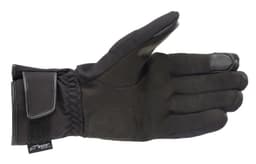 ALPINESTARS SR-3 V2 DRYSTAR Black 2