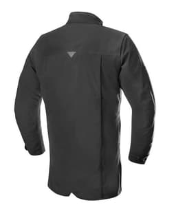 ALPINESTARS BRADFORD GORE-TEX TECH-AIR Black 2