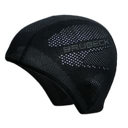 BRUBECK Socks, gloves and others Black 1
