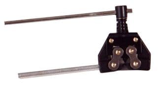 TSUBAKI Garage accessories